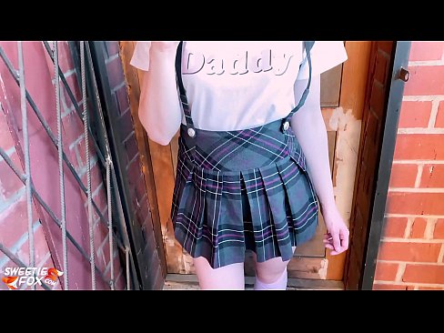 ❤️ Schoolgirl nyedot kontol rumiyin lan jancok tinimbang kelas. ❤❌ Porno ing pornojv.sexera.ru ️❤