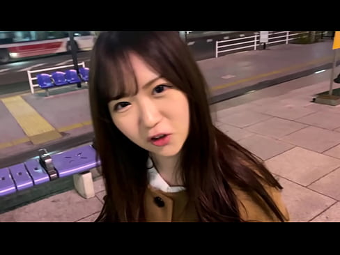 ❤️ Dheweke iku kanca sing belongs kanggo klub padha ing universitas.Lan iku prawan paling atraktif ing klub.Iki atmosfer seksi Jepang. ❤❌ Porno ing pornojv.sexera.ru ️❤