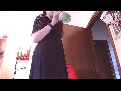 ❤️ A budak manut sing tresna kathok reged lan luscious dipeksa kanggo masturbasi sawise nonton video iki! ❤❌ Porno ing pornojv.sexera.ru ️❤