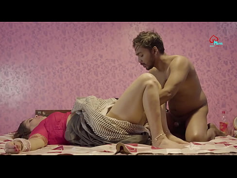 ❤️ seri web: aku tresno karo kowe Daadi Dheweke ngajari dheweke carane duwe jinis karo cah wadon !!! ❤❌ Porno ing pornojv.sexera.ru ️❤