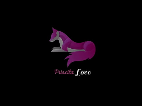 ❤️ Wong tuwaku ninggal aku karo adhiku lan aku nyedhot susu ing dhadhane. ❤❌ Porno ing pornojv.sexera.ru ️❤