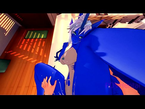 ❤️ Demon Fish Girl Monster ❤❌ Porno ing pornojv.sexera.ru ️❤