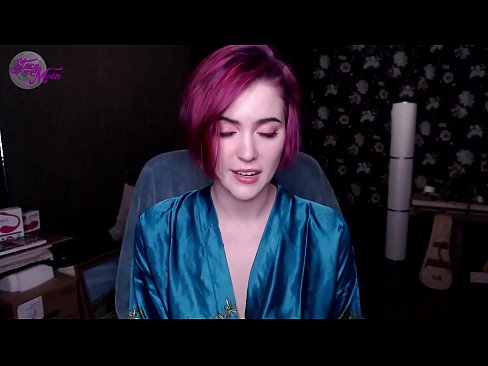 ❤️ Instruction ing wong bodho mati saka cah Russian ing Inggris ❤❌ Porno ing pornojv.sexera.ru ️❤