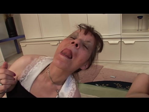 ❤️ Simbah loro lan simbah siji duwe wong telu ❤❌ Porno ing pornojv.sexera.ru ️❤
