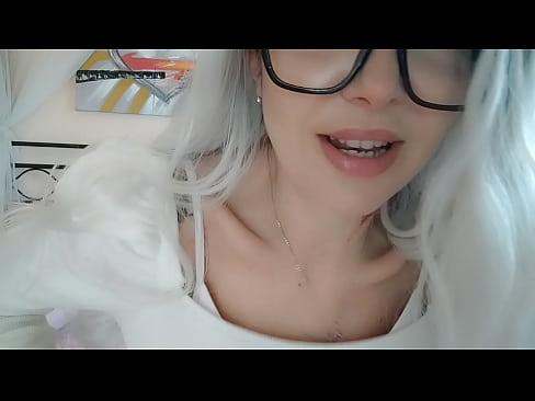 ❤️ anak tiri, aja isin! degdegan iku normal. Ibu tiri sinau ngontrol awake dhewe ❤❌ Porno ing pornojv.sexera.ru ️❤