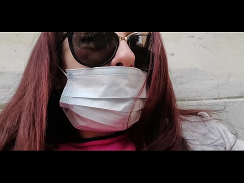 ❤️ Nicoletta mbales dendam marang pepadhamu lan pipis ing garasi (Kuarantin Italia Covid19 Khusus) ❤❌ Porno ing pornojv.sexera.ru ️❤