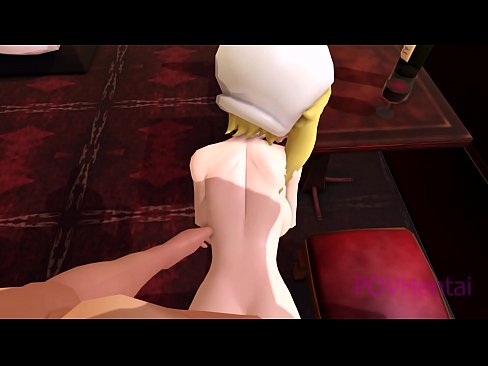 ❤️ Hentai kanker pangon Fiona ❤❌ Porno ing pornojv.sexera.ru ️❤
