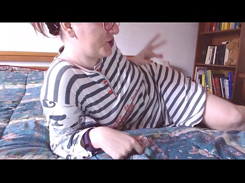 ❤️ Njupuk iki jago ireng gedhe ing tutuk sethitik abdi ❤❌ Porno ing pornojv.sexera.ru ️❤