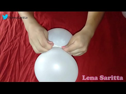 ❤️ Carane nggawe dolanan tempek utawa anus ing ngarep ❤❌ Porno ing pornojv.sexera.ru ️❤