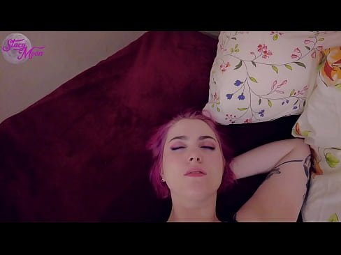 ❤️ Slutty classmate takon kanggo skip OBG karo dheweke, supaya kita bajingan tanpa kondom ❤❌ Porno ing pornojv.sexera.ru ️❤