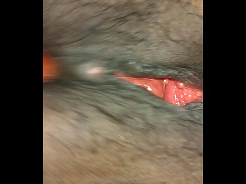 ❤️ Nyebar Kula Lemu Pus Nggawe Iku muncrat ❤❌ Porno ing pornojv.sexera.ru ️❤