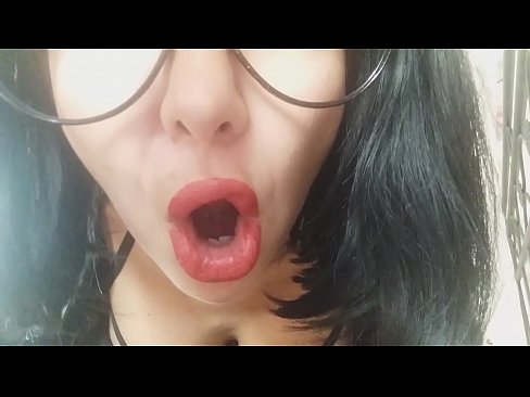 ❤️ Mas, ibu tirimu ora nglilani kowe sekolah dina iki... Aku butuh kowe banget... ❤❌ Porno ing pornojv.sexera.ru ️❤