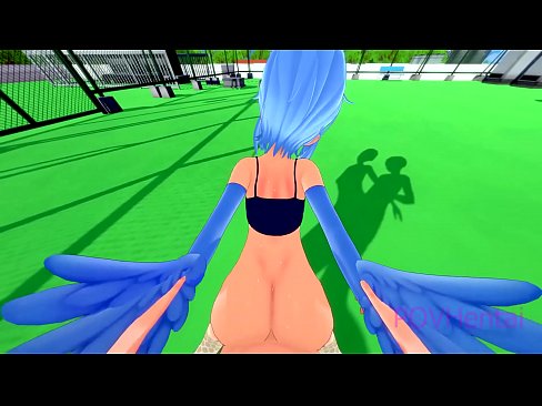 ❤️ Harpy monster girl. ❤❌ Porno ing pornojv.sexera.ru ️❤