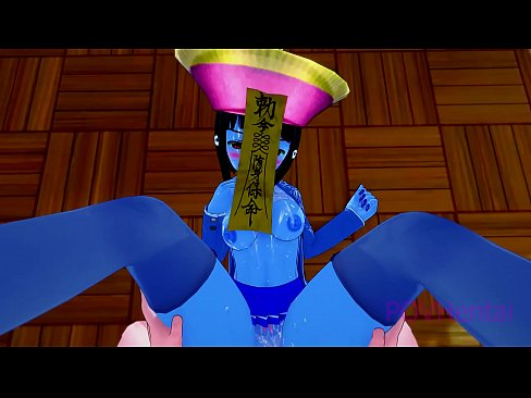 ❤️ Monster girl undead ❤❌ Porno ing pornojv.sexera.ru ️❤