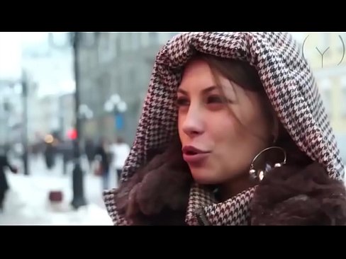 ❤️ Ajar piwulang seks film, teknik lan pose kanggo orgasme wanita,carane seks kanthi bener, pijet erotis, latihan muncrat ❤❌ Porno ing pornojv.sexera.ru ️❤