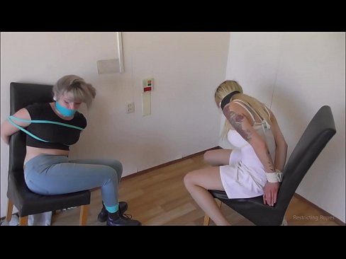 ❤️ Kecanduan / diikat lan dicekel / prawan ing kasusahan ❤❌ Porno ing pornojv.sexera.ru ️❤