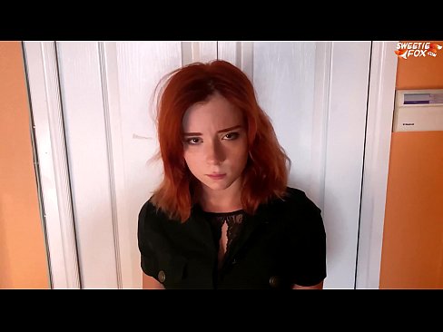 ❤️ Satpam Dihukum Wanita Cantik Amarga Ngutil - Cum In Mouth ❤❌ Porno ing pornojv.sexera.ru ️❤