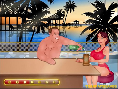 ❤️ bayi obat crawling ing resort bdsm ❤❌ Porno ing pornojv.sexera.ru ️❤