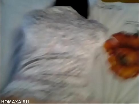 ❤️ Kurang ajar bojone karo bokong nggantheng ❤❌ Porno ing pornojv.sexera.ru ️❤