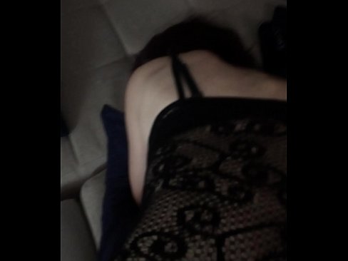 ❤️ Si ja perdasham babava Bugarka ka mene ing stan. ❤❌ Porno ing pornojv.sexera.ru ️❤