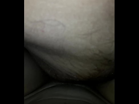 ❤️ Kurang ajar wong kolektor Olya Naumova saka Bryansk ❤❌ Porno ing pornojv.sexera.ru ️❤