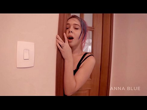 ❤️ Aku bali menyang sedulurku. Aku wis jinis karo pacare. mbayar maneh lesbian. ❤❌ Porno ing pornojv.sexera.ru ️❤