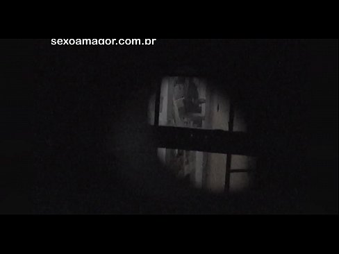 ❤️ Blondie bakal diam-diam videotaped dening tetanggan voyeur umpetaken konco bricks kothong ❤❌ Porno ing pornojv.sexera.ru ️❤