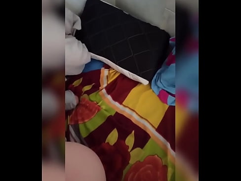 ❤️ Kula sak kamar tetep omah piyambak amarga bojone lunga preian lan aku njupuk kesempatan kanggo jancok dheweke lan isi bokong karo susu ❤❌ Porno ing pornojv.sexera.ru ️❤
