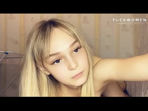 ❤️ Insatiable schoolgirl menehi crushing pulsating lisan creampay kanggo classmate ❤❌ Porno ing pornojv.sexera.ru ️❤