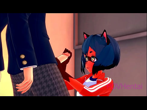 ❤️ Peternakan sapi anyar karo Michiru Kagemori ❤❌ Porno ing pornojv.sexera.ru ️❤