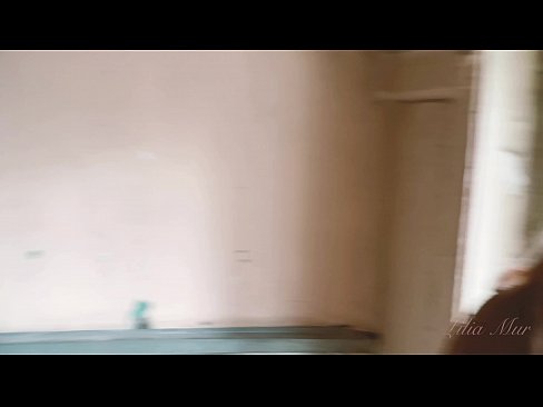 ❤️ Rasa cum ngelingake sampeyan masa kanak-kanak? ❤❌ Porno ing pornojv.sexera.ru ️❤
