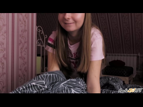 ❤️ Blondie nyedot dheweke bff rumiyin lan nemu cum ing dheweke tutuk ❤❌ Porno ing pornojv.sexera.ru ️❤