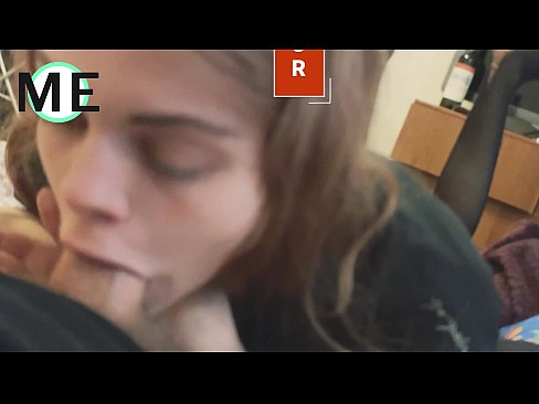 ❤️ Tenggorokan kontol, ambruk kathok ketat lan ambruk tumit becik kanggo ketemu ❤❌ Porno ing pornojv.sexera.ru ️❤