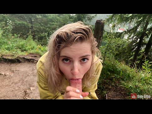 ❤️ Girl swallows cum sawise bukkake umum - Eva Elfi ❤❌ Porno ing pornojv.sexera.ru ️❤