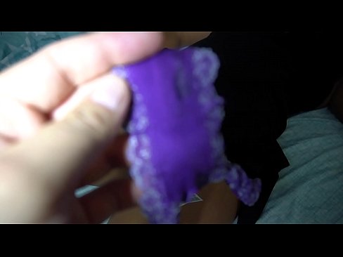 ❤️ Kula adhine teka banget tahap lan aku bajingan dheweke nganti dheweke tangi ❤❌ Porno ing pornojv.sexera.ru ️❤