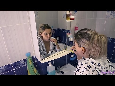❤️ Hack karo enom ing pajamas ends lisan cum ing bokong - letty ireng ❤❌ Porno ing pornojv.sexera.ru ️❤