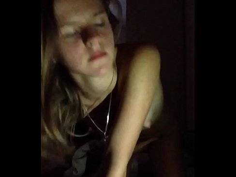 ❤️ A girl masturbates lan cums ❤❌ Porno ing pornojv.sexera.ru ️❤