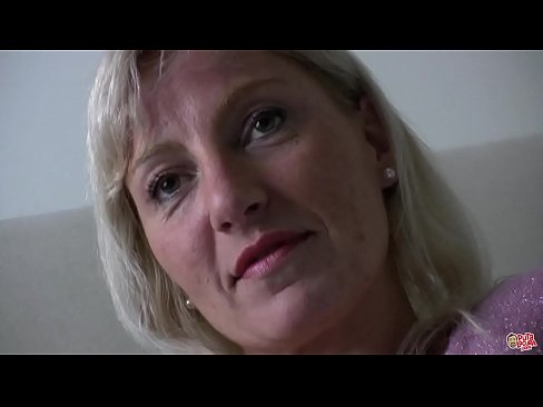 ❤️ Ibu kita kabeh bajingan ... Lady, nindakake dhewe! ❤❌ Porno ing pornojv.sexera.ru ️❤