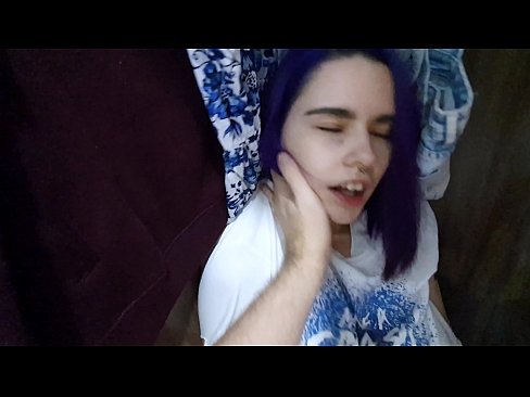 ❤️ Ketemu adhine ing lemari lan mbantu dheweke cum ❤❌ Porno ing pornojv.sexera.ru ️❤