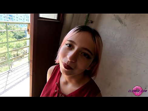 ❤️ Mahasiswa Sensual nyedot wong liyo ing Outback - cum ing pasuryan ❤❌ Porno ing pornojv.sexera.ru ️❤